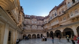Indien_c  (108).jpg